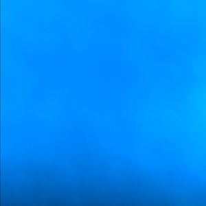 Meet your Posher, Manuel